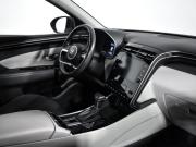 Hyundai Tucson IV Санкт-Петербург  - изображение 35
