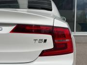 Volvo S90 II Санкт-Петербург  - изображение 39