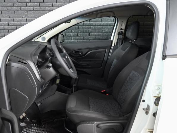 Lada (ВАЗ) XRAY I с пробегом 2017 года, цена 760 000 рублей, 227992 км, хэтчбек, Автокод Объявления