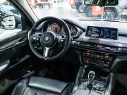BMW X6 II (F16) Санкт-Петербург  - изображение 46