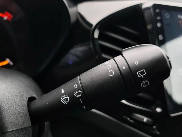 Lada (ВАЗ) Vesta I с пробегом 2019 года, цена 725 000 рублей, 229620 км, универсал, Автокод Объявления