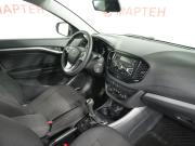 Lada (ВАЗ) Vesta I Вологда  - изображение 27