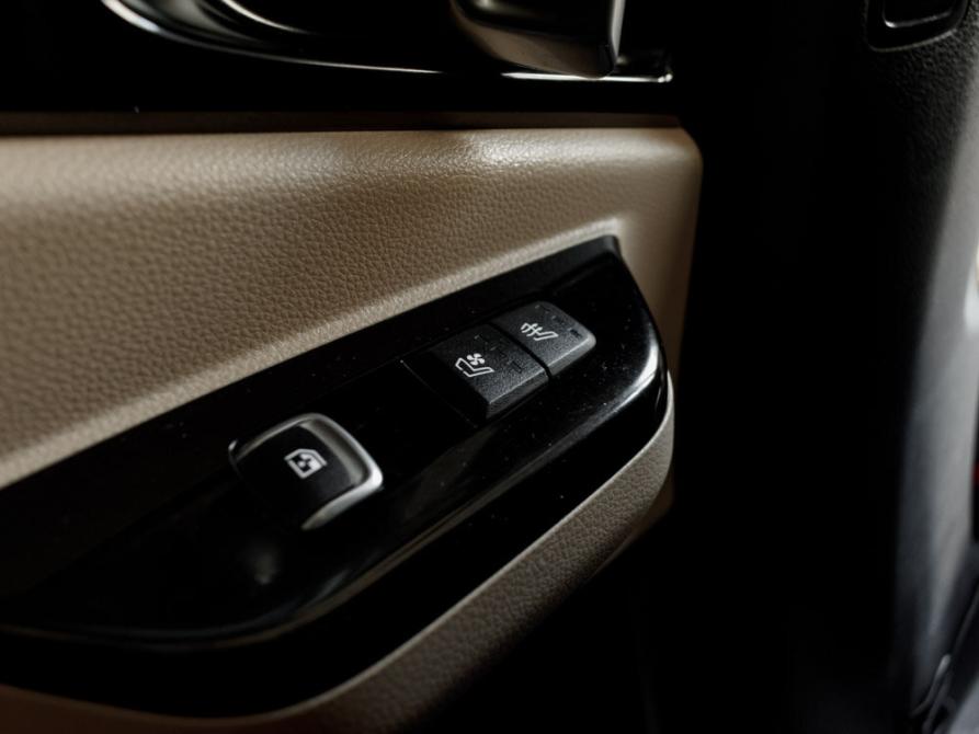 Kia Carnival IV Екатеринбург  - изображение 33
