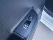 Kia Rio IV Санкт-Петербург  - изображение 54