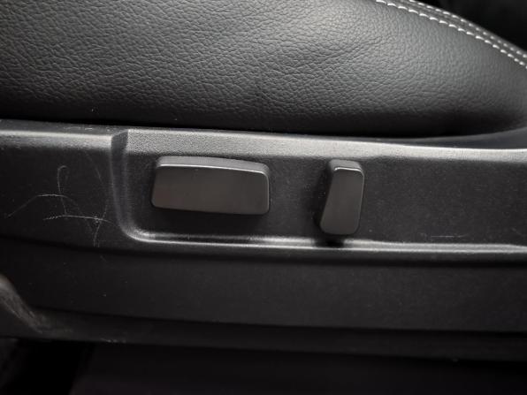 Mitsubishi Outlander III с пробегом 2012 года, цена 1 520 000 рублей, 126315 км, внедорожник, Автокод Объявления