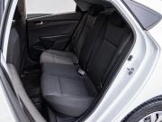 Hyundai Solaris II Рестайлинг Краснодар  - изображение 29