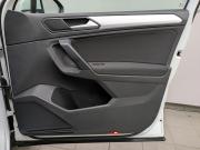Volkswagen Tiguan II Москва  - изображение 34