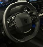 Peugeot 4008 II Рестайлинг Москва  - изображение 33