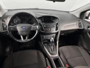Ford Focus III Рестайлинг Казань  - изображение 25