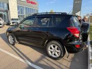Toyota RAV4 III (XA30) Уфа  - изображение 22