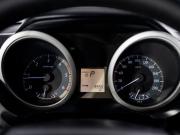 Toyota Land Cruiser Prado 150 Series Иркутск  - изображение 36