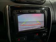 Nissan Terrano III (D10) Химки  - изображение 28