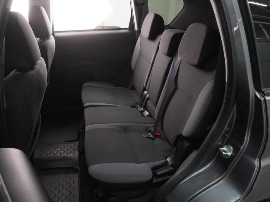 Mitsubishi Outlander II Рестайлинг Воронеж  - изображение 9