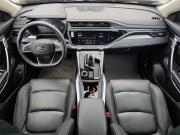 Geely Atlas Pro Вологда  - изображение 43