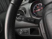 Opel Meriva B Ставрополь  - изображение 36