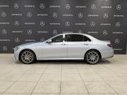 Mercedes-Benz E-Класс V (W213 S213 C238) Рестайлинг Москва  - изображение 35