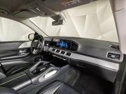 Mercedes-Benz GLE II (V167) Москва  - изображение 33