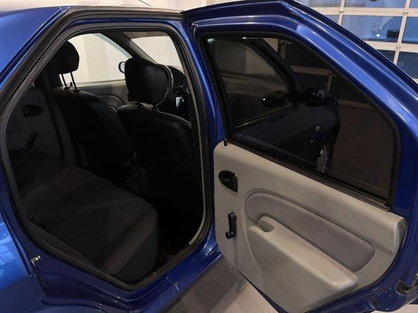 Renault Logan I с пробегом 2009 года, цена 296 000 рублей, 187990 км, седан, Автокод Объявления