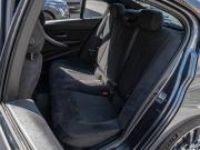 BMW 3 серии VI (F3x) Краснодар  - изображение 34