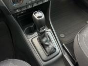 Skoda Rapid I Волгоград  - изображение 50