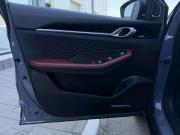 Geely Coolray I Рестайлинг Волгоград  - изображение 31