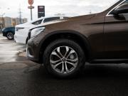 Mercedes-Benz GLC I (X253) Москва  - изображение 44