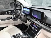 Kia Carnival IV Екатеринбург  - изображение 37