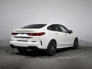 BMW 2 серии F44 Санкт-Петербург  - изображение 23