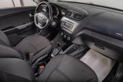 Kia Rio III Рестайлинг Томск  - изображение 30