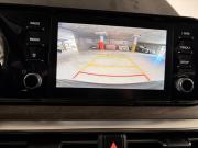 Kia K5 III Екатеринбург  - изображение 60