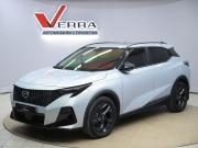 GAC GS3 Уфа  - изображение 18