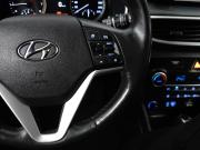 Hyundai Tucson III Рестайлинг Подольск  - изображение 44
