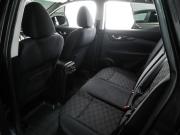 Nissan Qashqai II Воронеж  - изображение 30