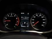Mitsubishi Eclipse Cross I Чита  - изображение 31