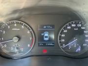 Hyundai Solaris II Стерлитамак  - изображение 33