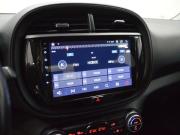 Kia Soul III Санкт-Петербург  - изображение 32