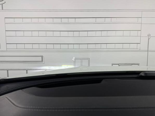 Mercedes-Benz E-Класс V (W213 S213 C238) Рестайлинг с пробегом 2020 года, цена 5 550 000 рублей, 41000 км, седан, Автокод Объявления