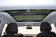 Belgee X50 Кемерово  - изображение 34