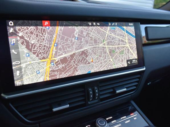 Porsche Cayenne III с пробегом 2019 года, цена 5 790 000 рублей, 142000 км, внедорожник, Автокод Объявления