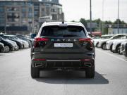 Haval F7 II Санкт-Петербург  - изображение 24