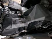 Suzuki Grand Vitara I Ставрополь  - изображение 52