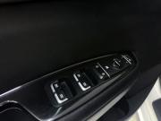 Kia Optima IV Уфа  - изображение 43