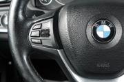 BMW X3 II (F25) Тюмень  - изображение 35