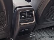 Geely Atlas Pro Челябинск  - изображение 43