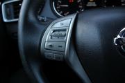 Nissan X-Trail III Брянск  - изображение 38