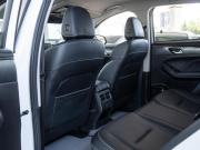 Haval Jolion I Рестайлинг Волгоград  - изображение 38