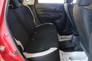 Nissan Note II Рестайлинг Омск  - изображение 44