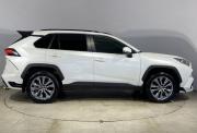 Toyota RAV4 V (XA50) Саранск  - изображение 32