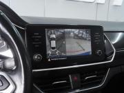 Volkswagen Polo VI Ростов-на-Дону  - изображение 32