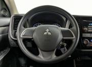 Mitsubishi Outlander III Санкт-Петербург  - изображение 47